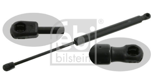 Amortizor portbagaj 27831 FEBI BILSTEIN