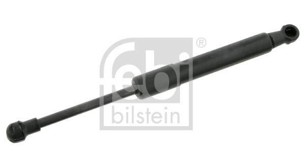 Amortizor portbagaj 27832 FEBI BILSTEIN