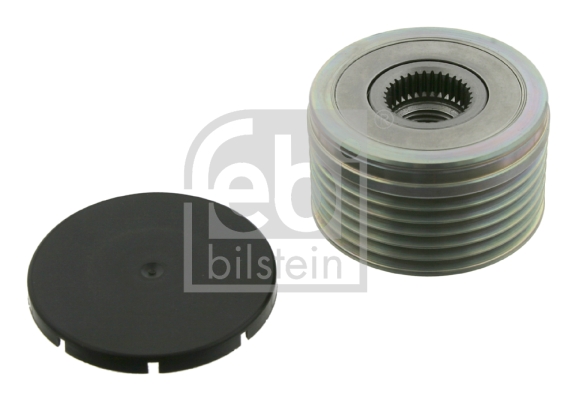 Sistem roata libera, generator 27836 FEBI BILSTEIN
