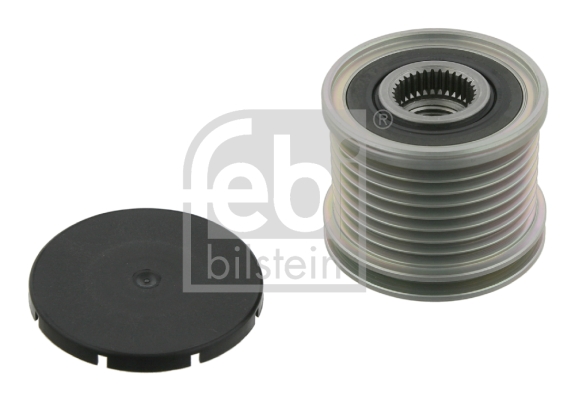 Sistem roata libera, generator 27840 FEBI BILSTEIN