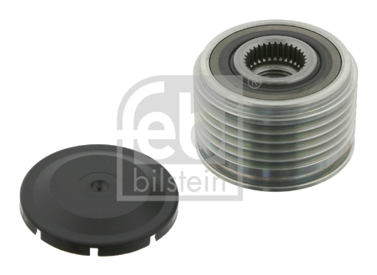 Sistem roata libera, generator 27841 FEBI BILSTEIN