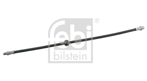 Furtun frana 27842 FEBI BILSTEIN