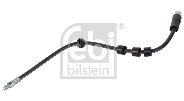 Furtun frana 27844 FEBI BILSTEIN