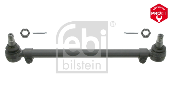 Bieleta, directie 27845 FEBI BILSTEIN