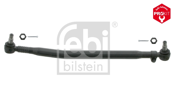 Bieleta, directie 27846 FEBI BILSTEIN