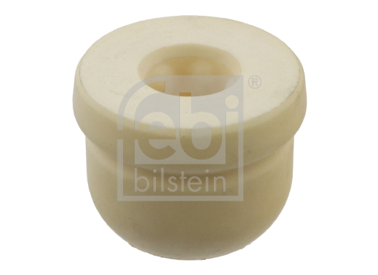 Tampon cauciuc, suspensie 27847 FEBI BILSTEIN