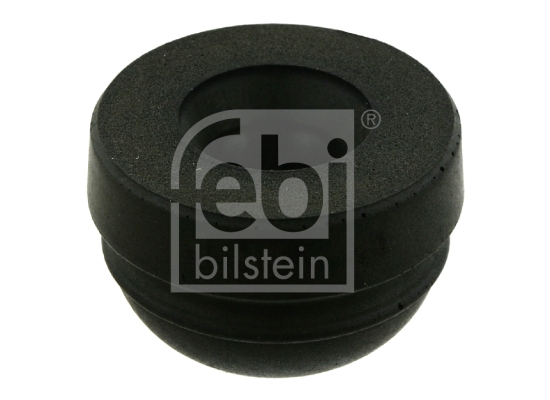 Tampon cauciuc, suspensie 27848 FEBI BILSTEIN