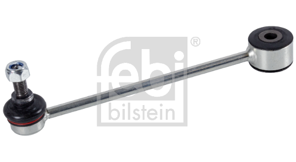 Brat/bieleta suspensie, stabilizator 27854 FEBI BILSTEIN