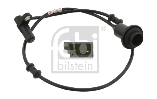 senzor,turatie roata 27855 FEBI BILSTEIN