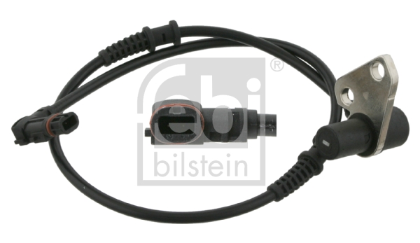 senzor,turatie roata 27861 FEBI BILSTEIN