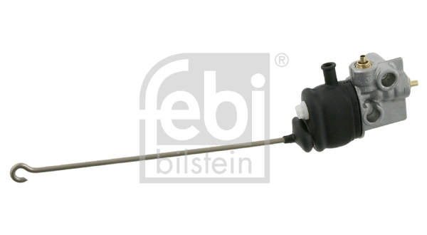 Supapa perna aer 27877 FEBI BILSTEIN