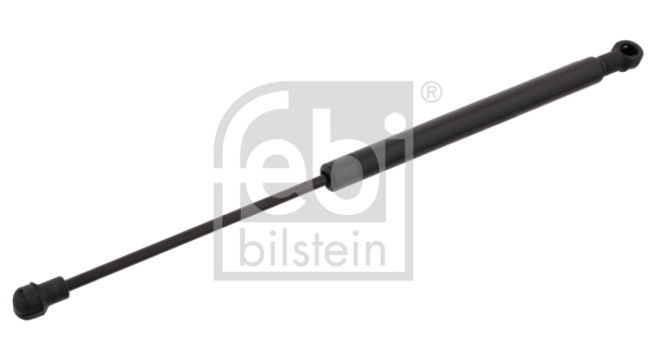 Amortizor, luneta 27892 FEBI BILSTEIN
