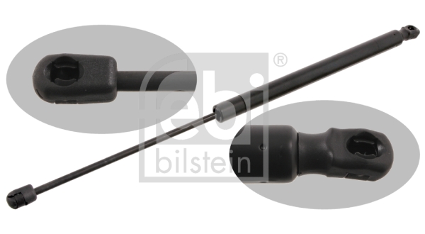 Amortizor portbagaj 27893 FEBI BILSTEIN
