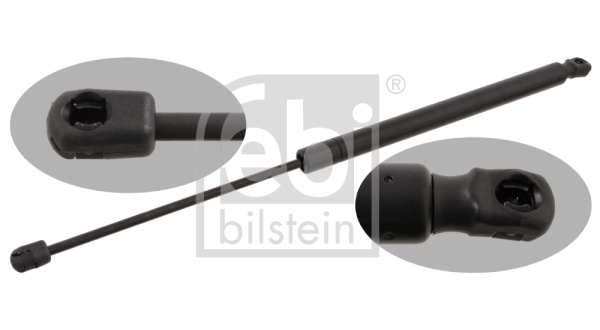 Amortizor portbagaj 27894 FEBI BILSTEIN