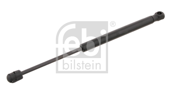 Amortizor portbagaj 27895 FEBI BILSTEIN