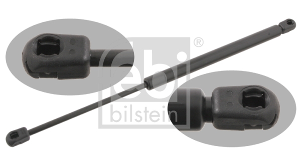 Amortizor portbagaj 27901 FEBI BILSTEIN
