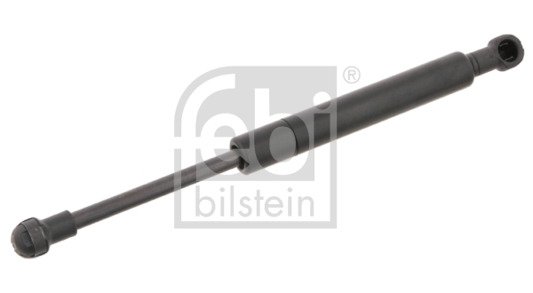 Amortizor portbagaj 27902 FEBI BILSTEIN