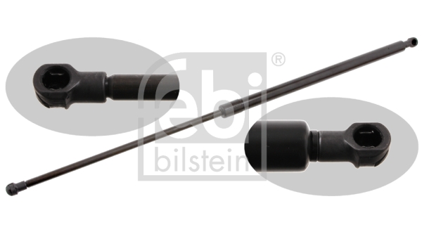 Amortizor portbagaj 27903 FEBI BILSTEIN