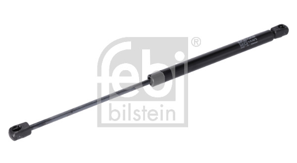 Amortizor portbagaj 27905 FEBI BILSTEIN