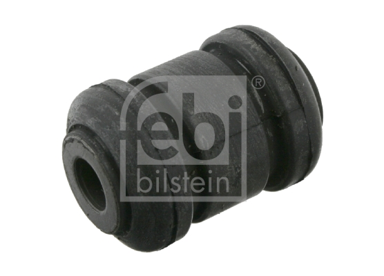 Suport,trapez 27912 FEBI BILSTEIN