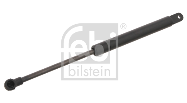 Amortizor portbagaj 27915 FEBI BILSTEIN