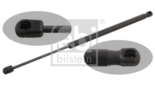 Amortizor portbagaj 27919 FEBI BILSTEIN