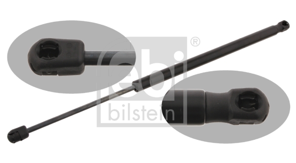 Amortizor portbagaj 27920 FEBI BILSTEIN