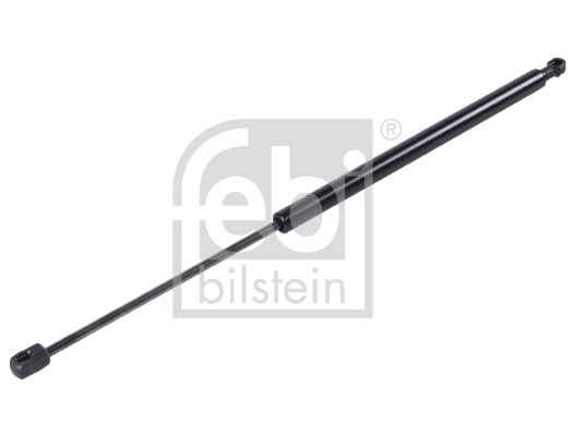 Amortizor portbagaj 27921 FEBI BILSTEIN