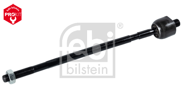 Articulatie axiala, cap de bara 27925 FEBI BILSTEIN