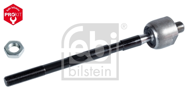 Articulatie axiala, cap de bara 27928 FEBI BILSTEIN