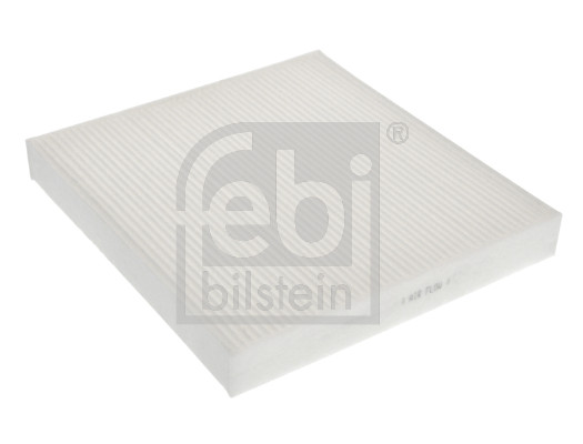 Filtru, aer habitaclu 27931 FEBI BILSTEIN