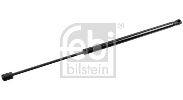 Amortizor portbagaj 27938 FEBI BILSTEIN