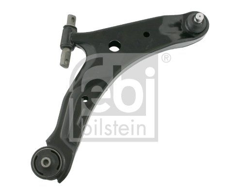 Brat, suspensie roata 27947 FEBI BILSTEIN