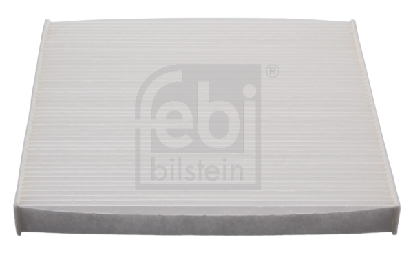 Filtru, aer habitaclu 27951 FEBI BILSTEIN