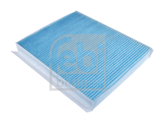 Filtru, aer habitaclu 27953 FEBI BILSTEIN