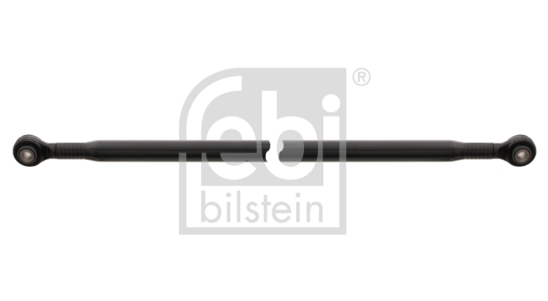 Brat, suspensie roata 27954 FEBI BILSTEIN