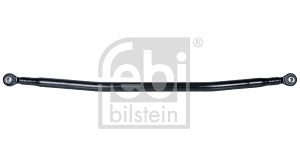 Brat, suspensie roata 27955 FEBI BILSTEIN