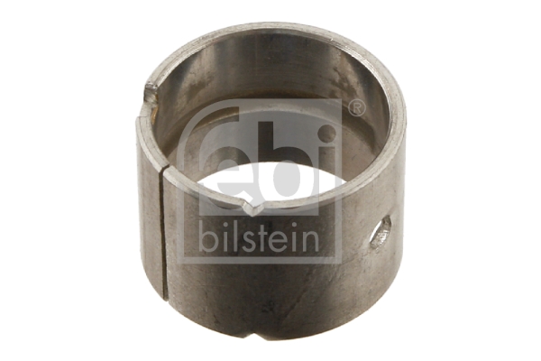 Bucsa, culbutor 27963 FEBI BILSTEIN