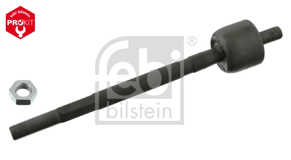 Articulatie axiala, cap de bara 27964 FEBI BILSTEIN