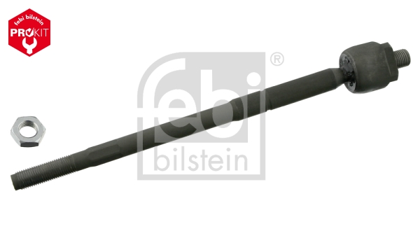 Articulatie axiala, cap de bara 27966 FEBI BILSTEIN