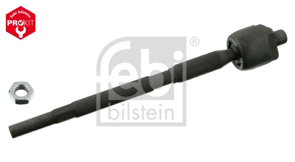 Articulatie axiala, cap de bara 27968 FEBI BILSTEIN