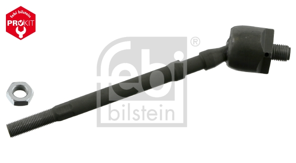 Articulatie axiala, cap de bara 27970 FEBI BILSTEIN