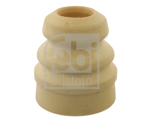 Tampon cauciuc, suspensie 27973 FEBI BILSTEIN