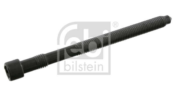 Surub chiulasa 27992 FEBI BILSTEIN