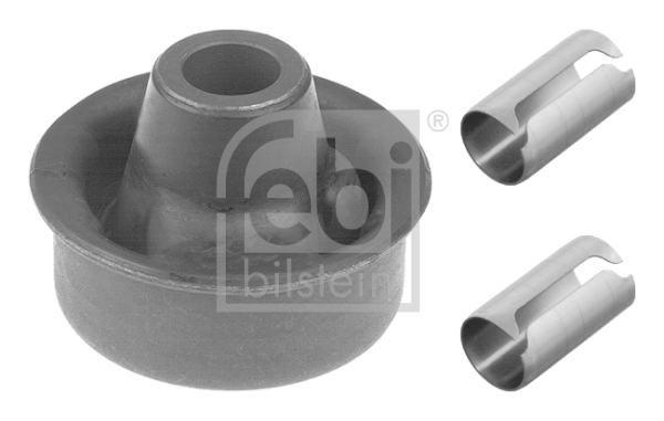 Suport,trapez 27999 FEBI BILSTEIN