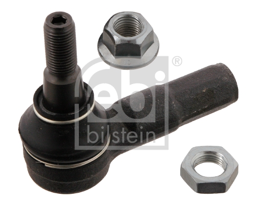 Cap de bara 280008 FEBI BILSTEIN