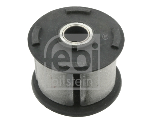 Bucsa, lagare cabina sofer 28001 FEBI BILSTEIN