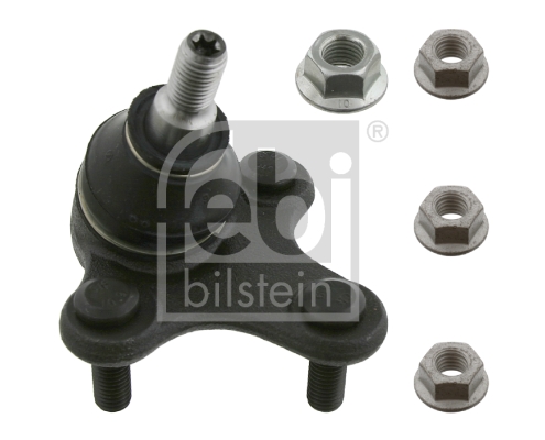 Articulatie sarcina/ghidare 280028 FEBI BILSTEIN