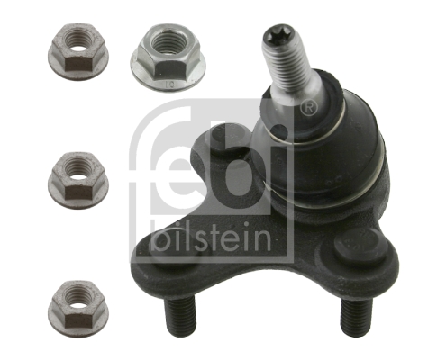 Articulatie sarcina/ghidare 280029 FEBI BILSTEIN