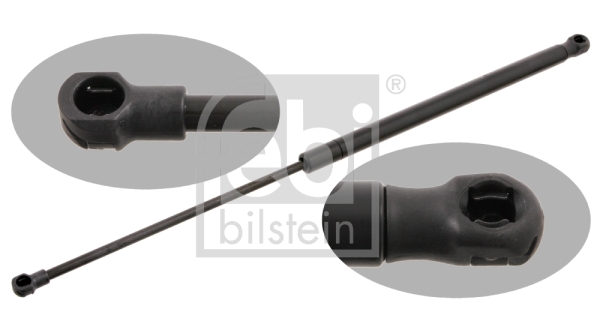 Amortizor portbagaj 28002 FEBI BILSTEIN